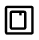 三维打印机