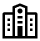 Archimedes螺旋波南扎
