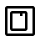 Archimedes螺旋波南扎
